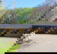 Moruya Motel - Sunshine Coast Guide