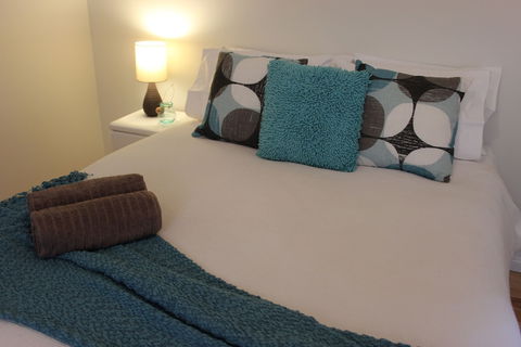 My Port Lincoln Place - Sunshine Coast Guide 3