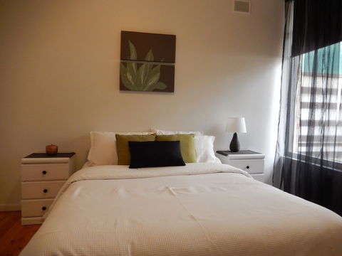 My Port Lincoln Place - Sunshine Coast Guide 5