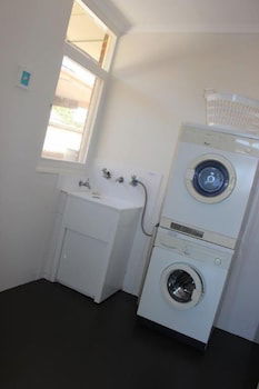My Port Lincoln Place - Sunshine Coast Guide 1