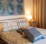 Port Lincoln Holiday Apartments - Sunshine Coast Guide