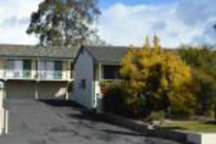 Allanson WA Sunshine Coast Guide