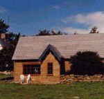Waverley Cottages - Sunshine Coast Guide