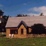 Waverley Cottages - Sunshine Coast Guide 0