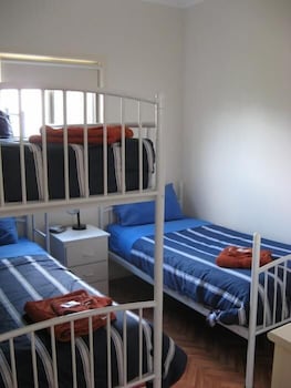 Lookout Holiday Units - Sunshine Coast Guide 5