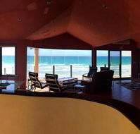 Port Fairy Getaway - Sunshine Coast Guide