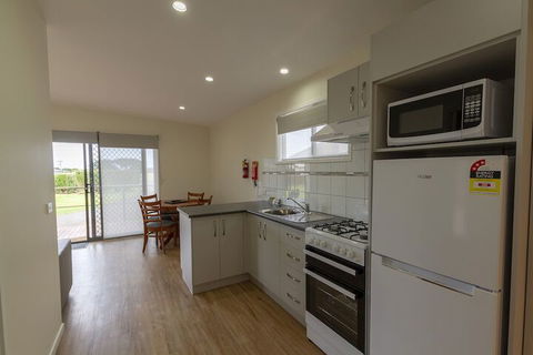 Gum Tree Caravan Park - Sunshine Coast Guide 7