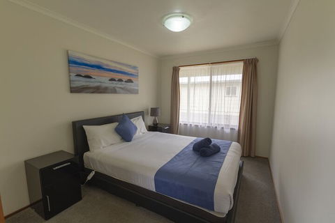 Gum Tree Caravan Park - Sunshine Coast Guide 4