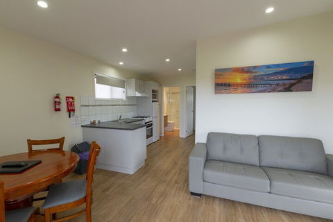 Gum Tree Caravan Park - Sunshine Coast Guide 6