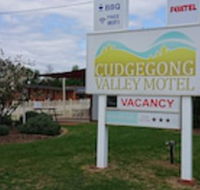 Cudgegong Valley Motel Mudgee - Sunshine Coast Guide
