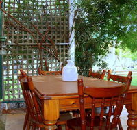 Old School House B  B Mudgee - Sunshine Coast Guide