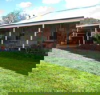Mudgee Bed And Breakfast - Sunshine Coast Guide