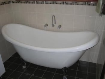 Mudgee Bed And Breakfast - Sunshine Coast Guide 4