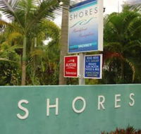 Mission Beach Shores - Sunshine Coast Guide