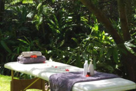 The Oasis At One Mile Beach - Sunshine Coast Guide 6