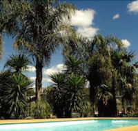 Echuca Motel - Sunshine Coast Guide