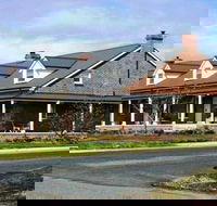 Aldermere Estate - Sunshine Coast Guide