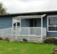 GreenGate Cottages - Sunshine Coast Guide