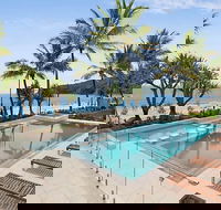 Fairshore Noosa - Sunshine Coast Guide