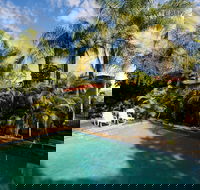 Caralina Court - Sunshine Coast Guide