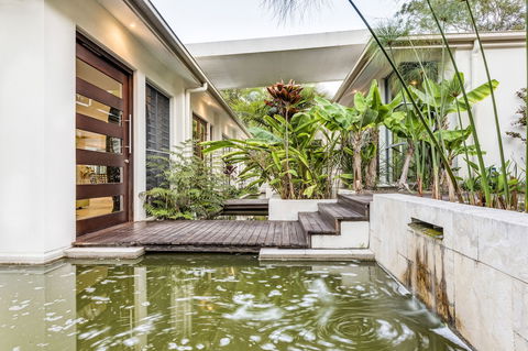 Alaya Verde - Sunshine Coast Guide 3