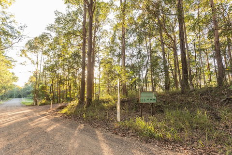 Alaya Verde - Sunshine Coast Guide 0