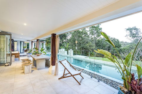 Alaya Verde - Sunshine Coast Guide 4