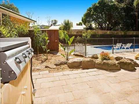 Phillip Island Accommodation - Sunshine Coast Guide 5