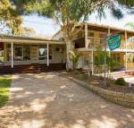 Phillip Island Accommodation - Sunshine Coast Guide
