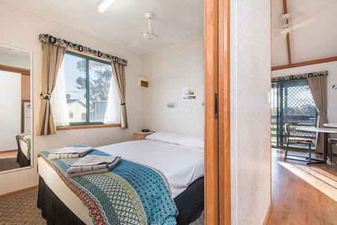 Kapunda Tourist Park - Sunshine Coast Guide 5
