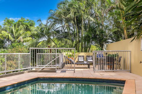 Grandview - Sunshine Coast Guide 3