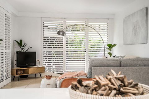 Grandview - Sunshine Coast Guide 7