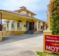 Lithgow Parkside Motor Inn - Sunshine Coast Guide