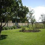 Mulbring NSW Sunshine Coast Guide