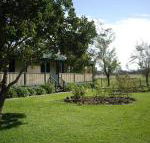 Brilex Park B  B - Sunshine Coast Guide