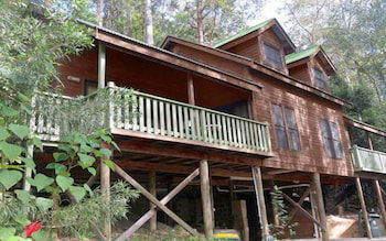 Alison NSW Sunshine Coast Guide