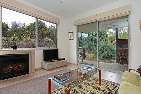 Limetree Hideaway - Sunshine Coast Guide 3