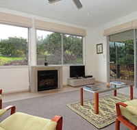 Limetree Hideaway - Sunshine Coast Guide