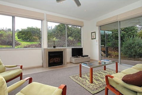 Limetree Hideaway - Sunshine Coast Guide 0