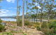 Classic Cottages Port Arthur - thumb 7