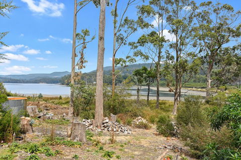 Classic Cottages Port Arthur - Sunshine Coast Guide 7