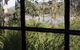 Classic Cottages Port Arthur - thumb 1