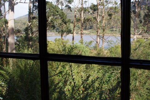 Classic Cottages Port Arthur - Sunshine Coast Guide 1