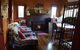 Classic Cottages Port Arthur - thumb 6