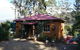 Classic Cottages Port Arthur - thumb 4