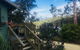 Classic Cottages Port Arthur - thumb 2
