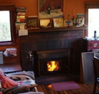 Classic Cottages Port Arthur - Sunshine Coast Guide