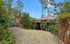 Classic Cottages Port Arthur - thumb 3