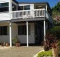 Yarra Glen Bed  Breakfast - Sunshine Coast Guide