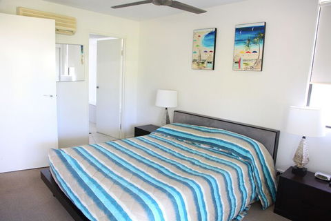 Agnes Water Beach Club - Sunshine Coast Guide 5